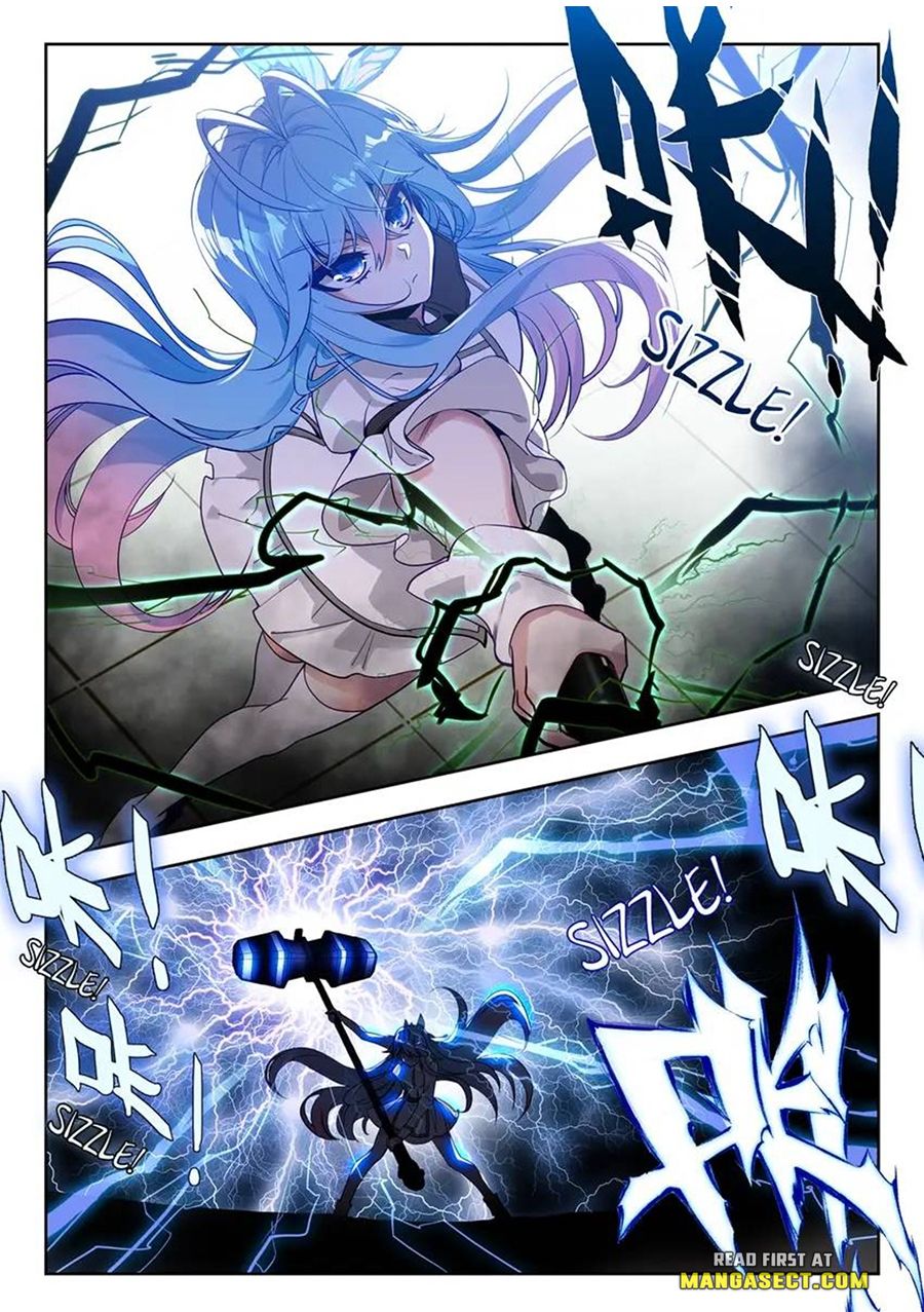 Page 8 of Chapter 465