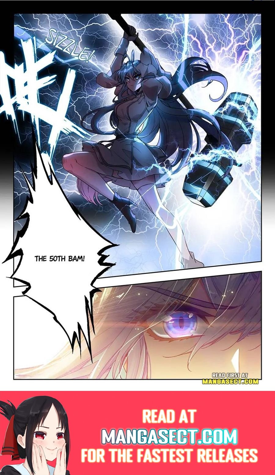 Page 9 of Chapter 465