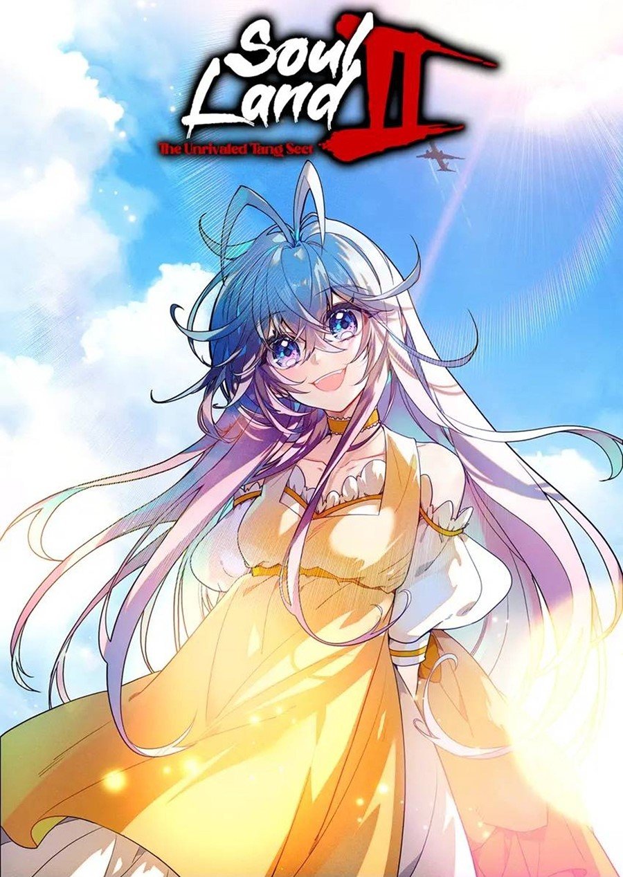 Page 1 of Chapter 466