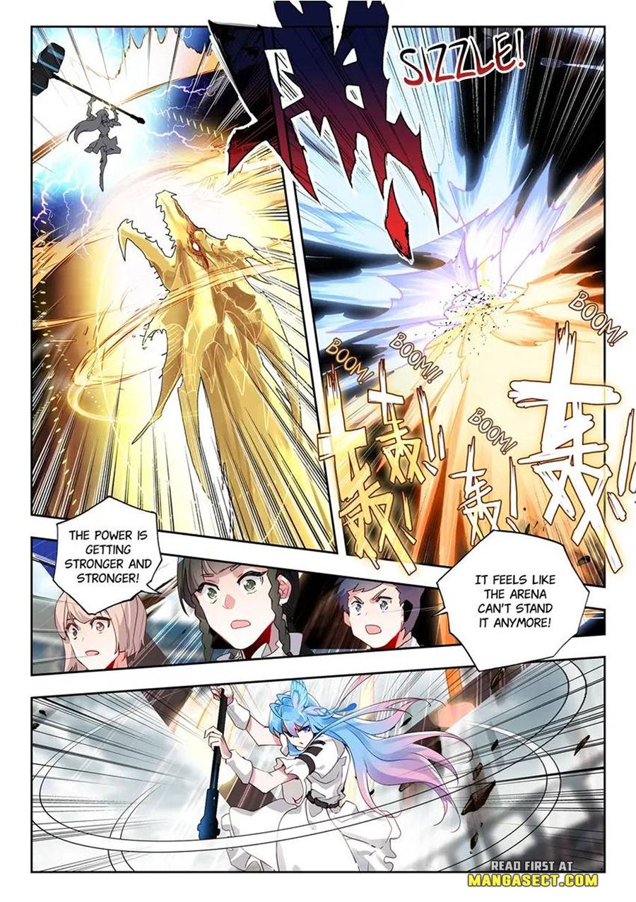 Page 3 of Chapter 466