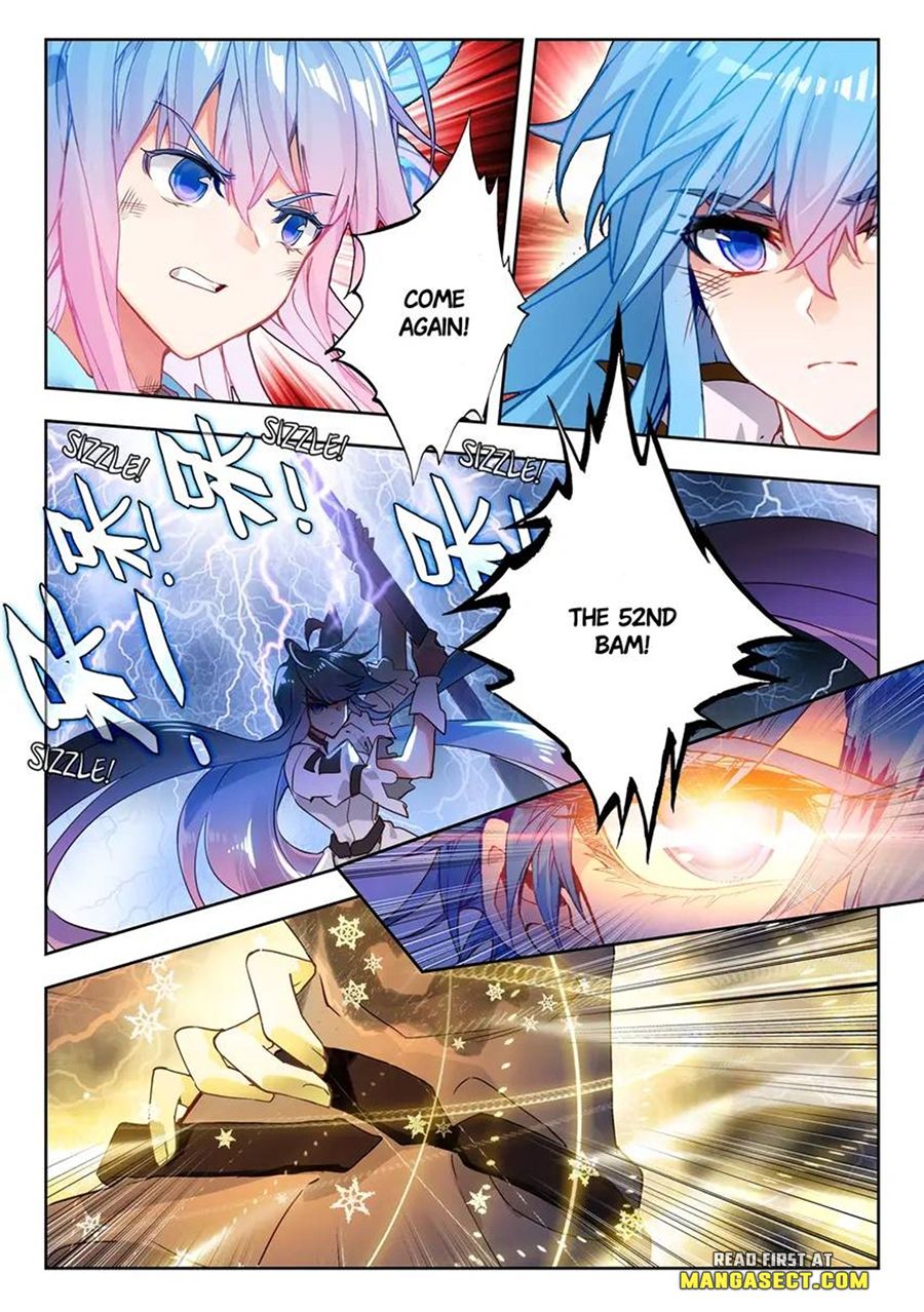 Page 4 of Chapter 466