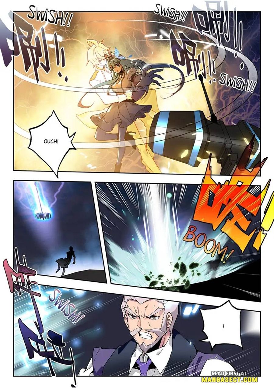 Page 5 of Chapter 466