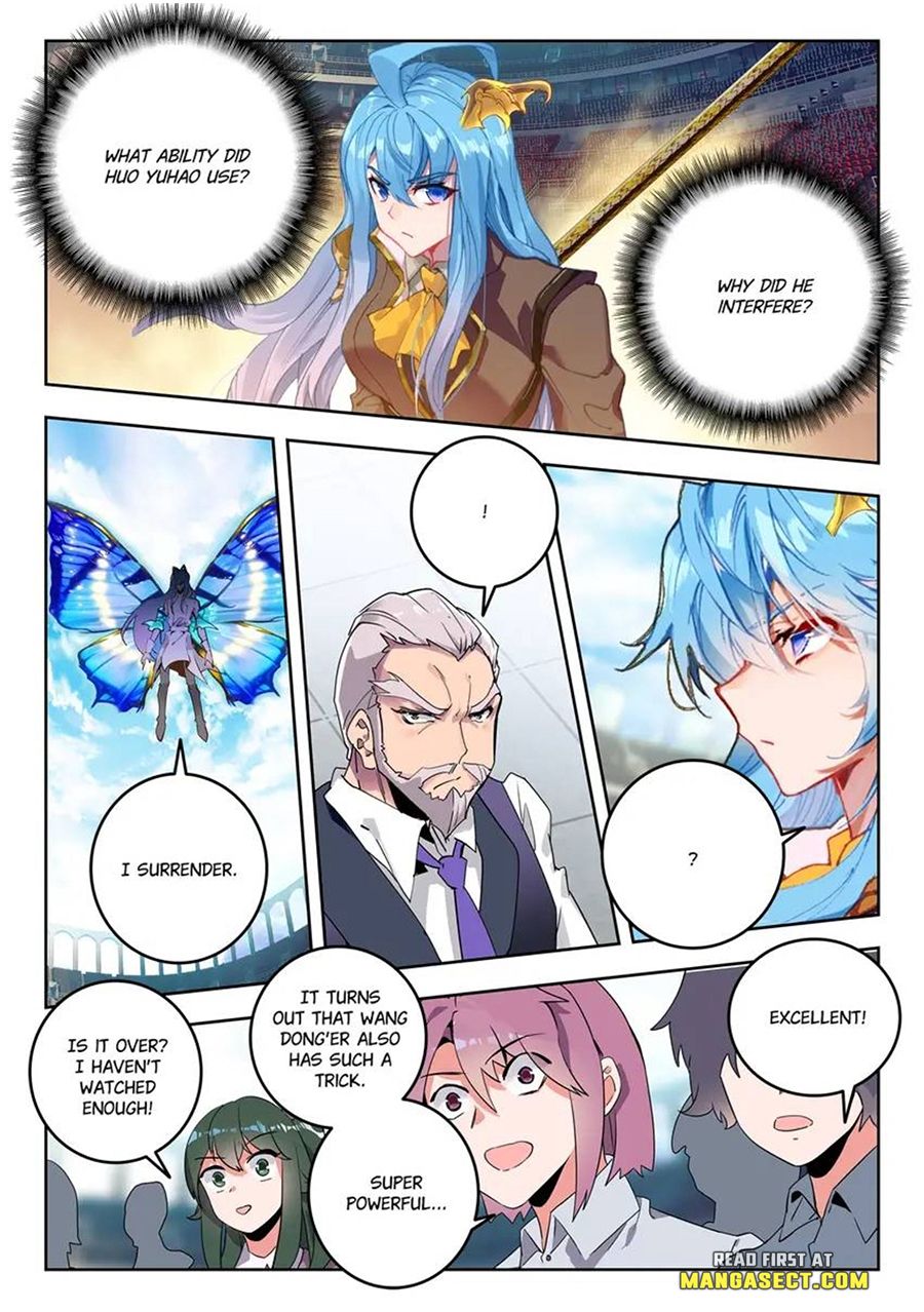 Page 7 of Chapter 466