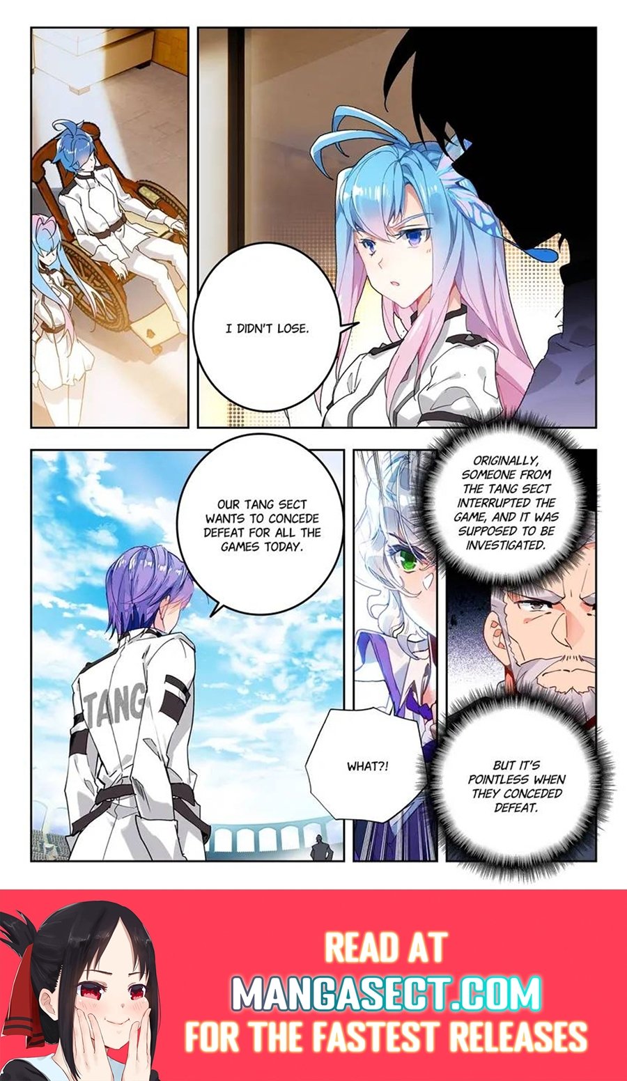 Page 8 of Chapter 466
