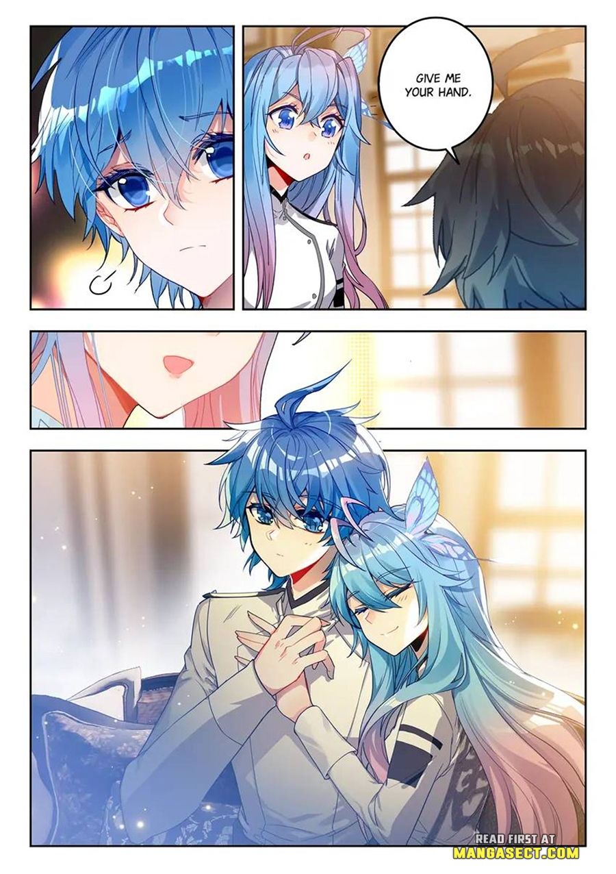 Page 7 of Chapter 467