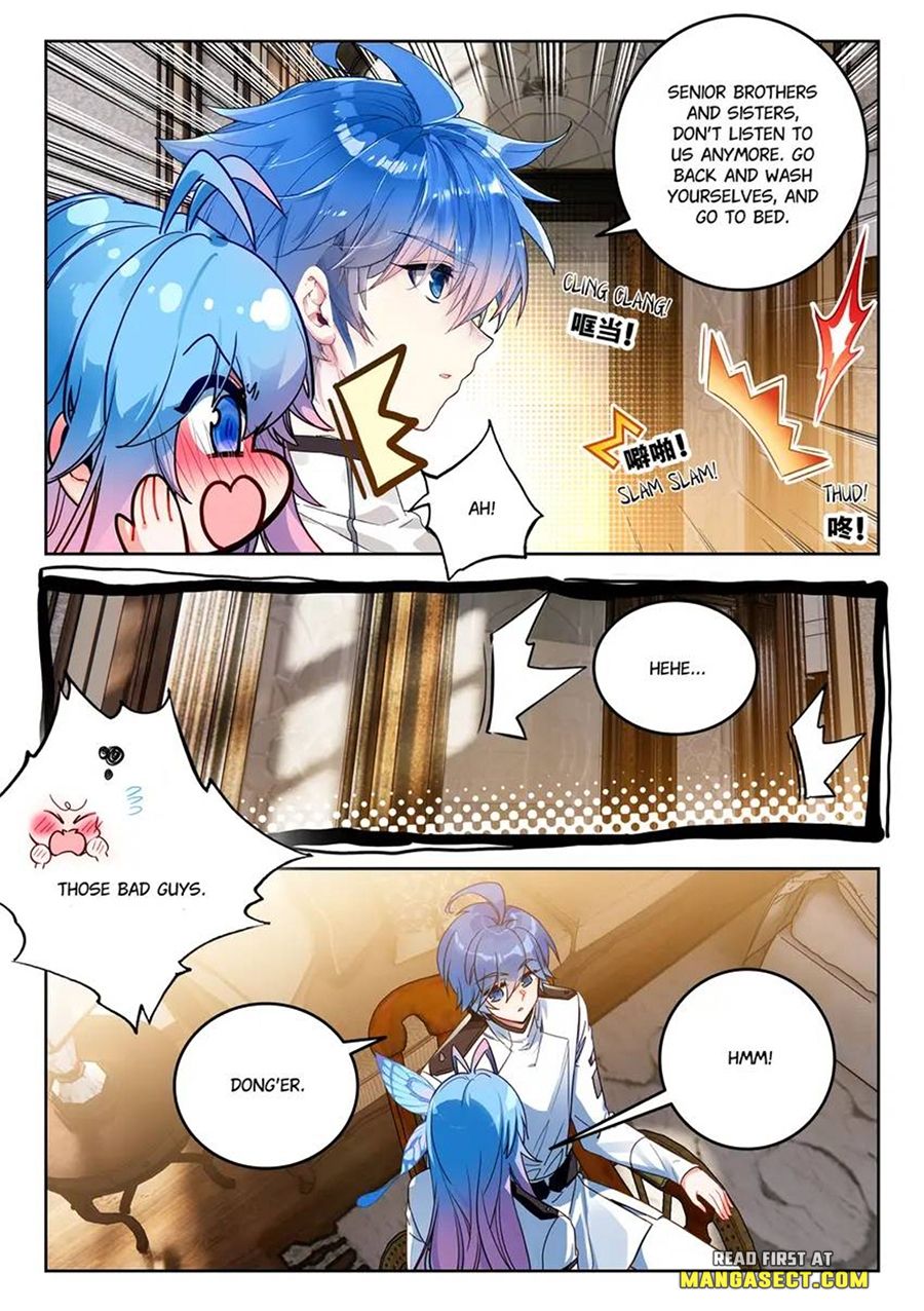 Page 8 of Chapter 467