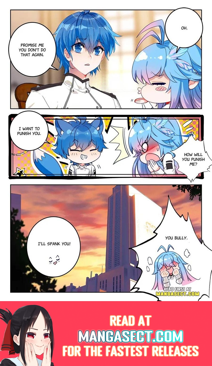 Page 9 of Chapter 467