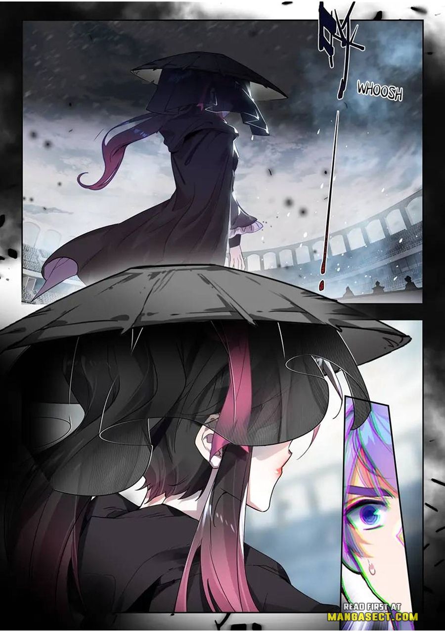Page 5 of Chapter 468