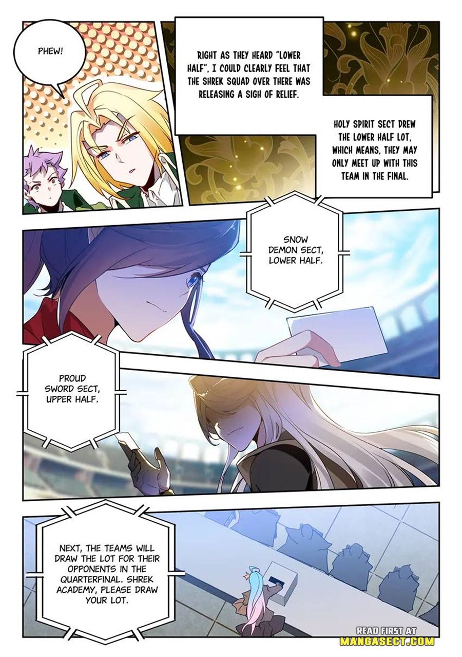 Page 7 of Chapter 468