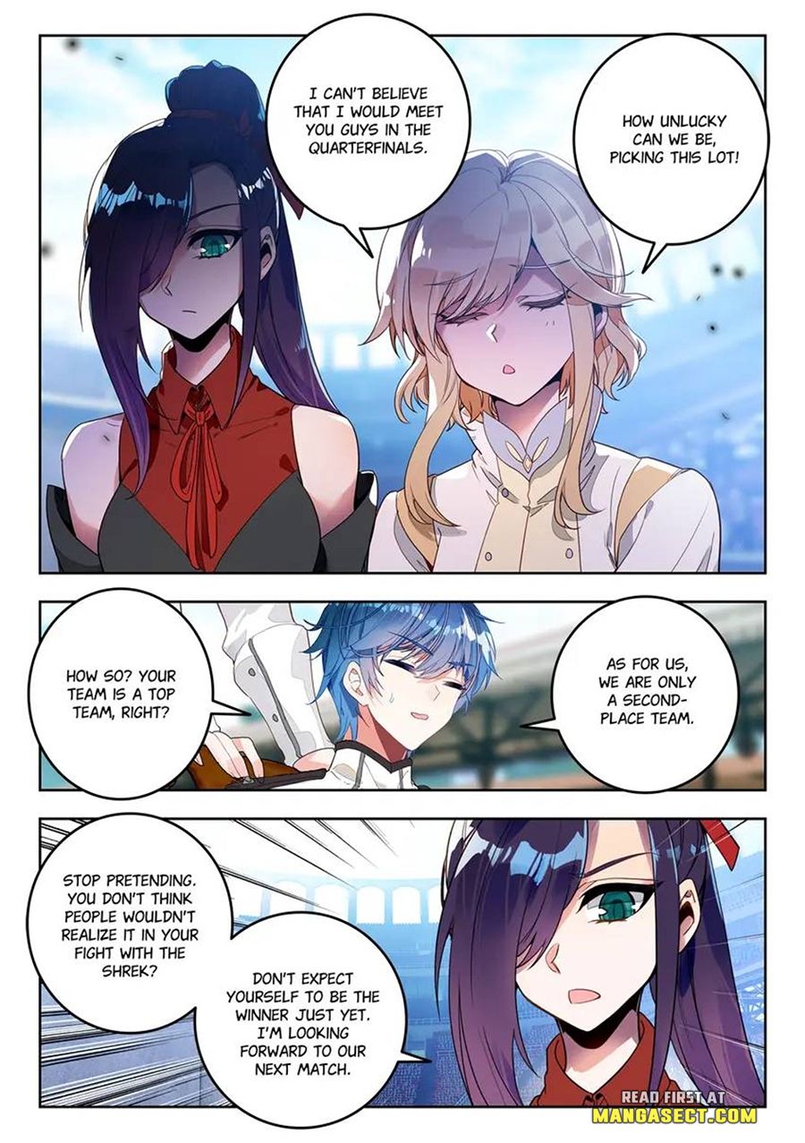 Page 5 of Chapter 469