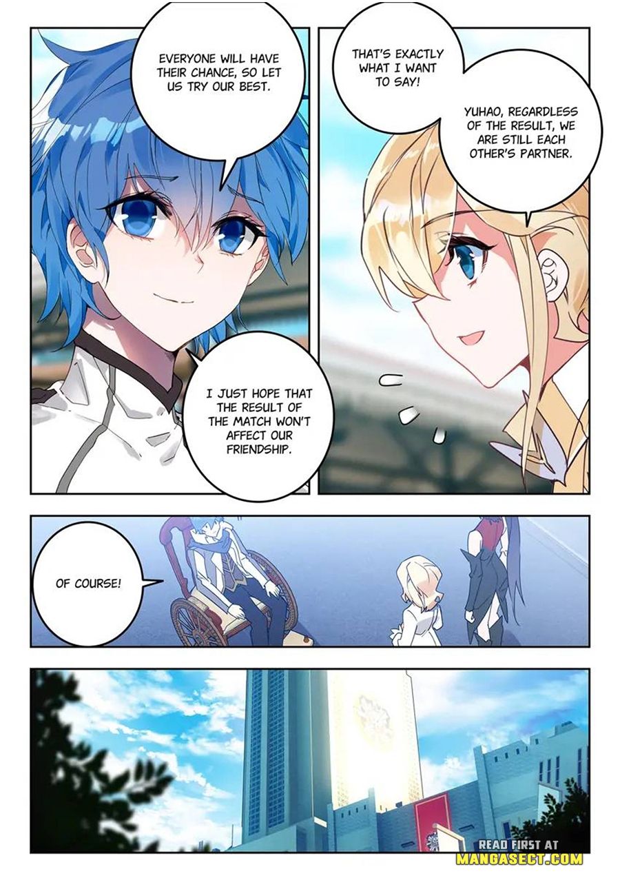 Page 6 of Chapter 469