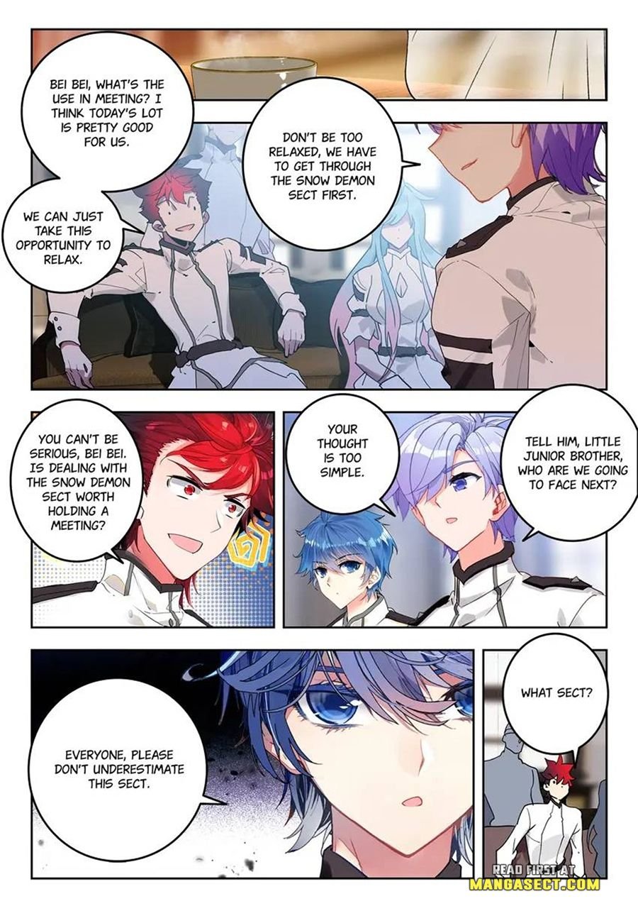 Page 7 of Chapter 469