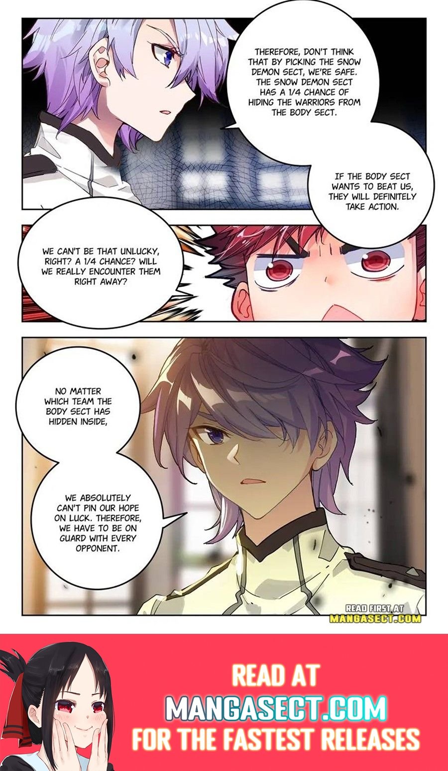 Page 9 of Chapter 469