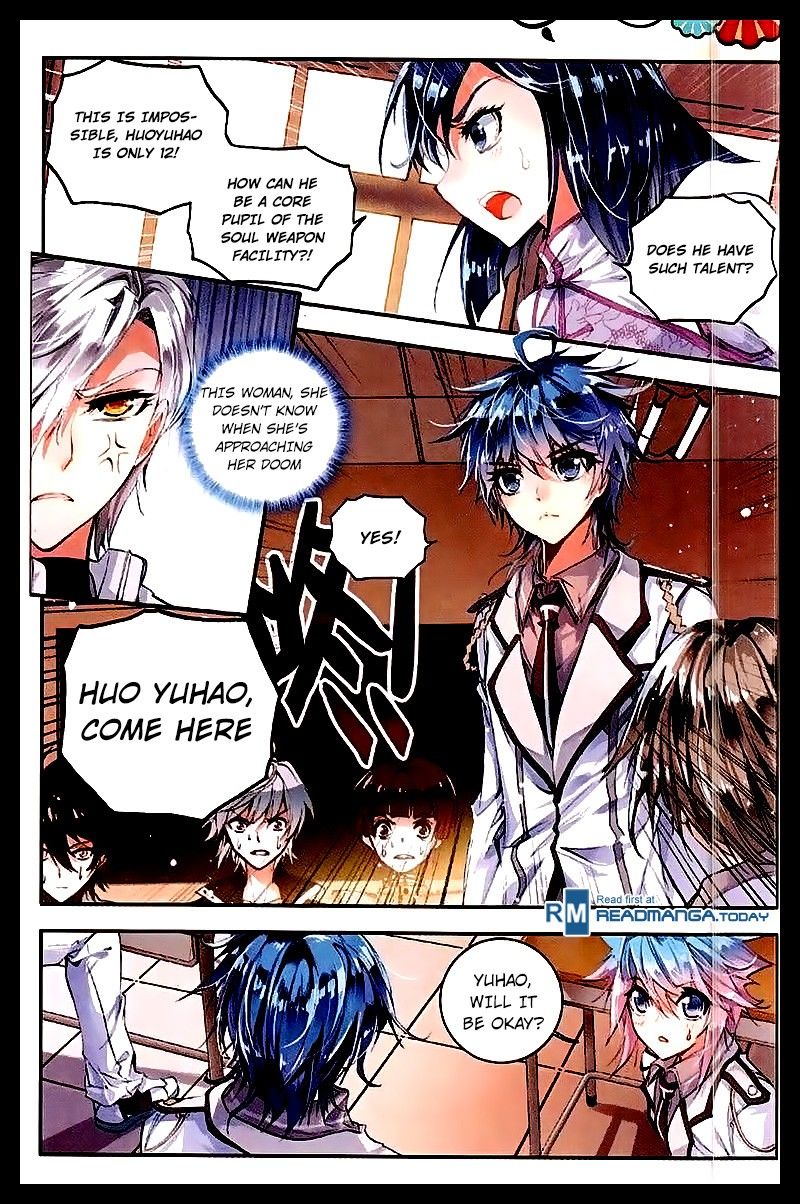 Page 4 of Chapter 47