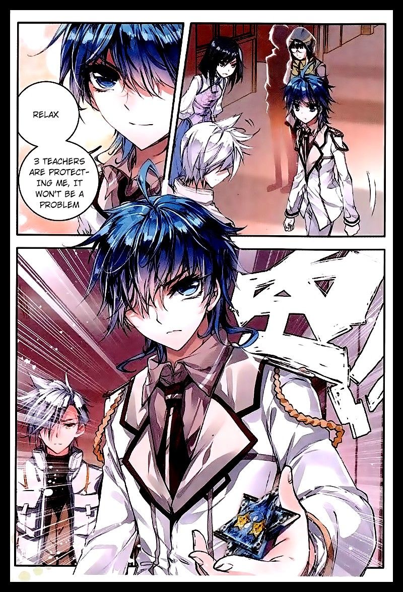 Page 5 of Chapter 47