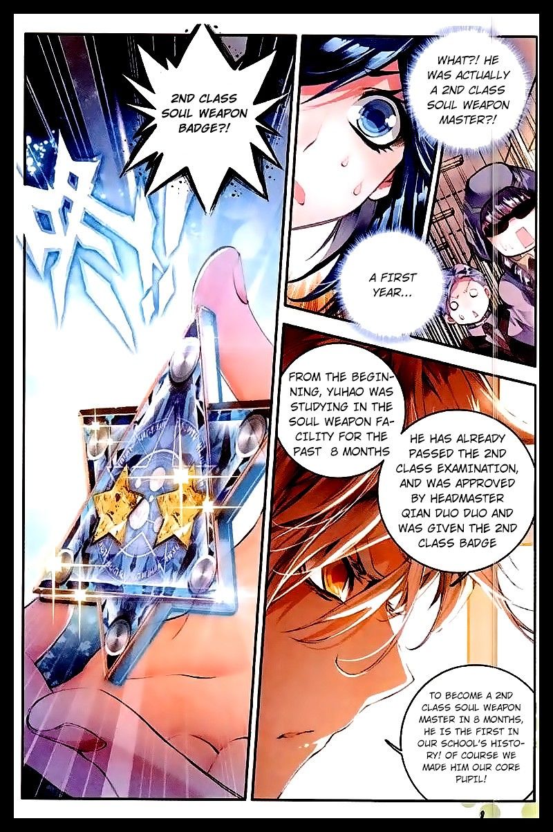 Page 6 of Chapter 47