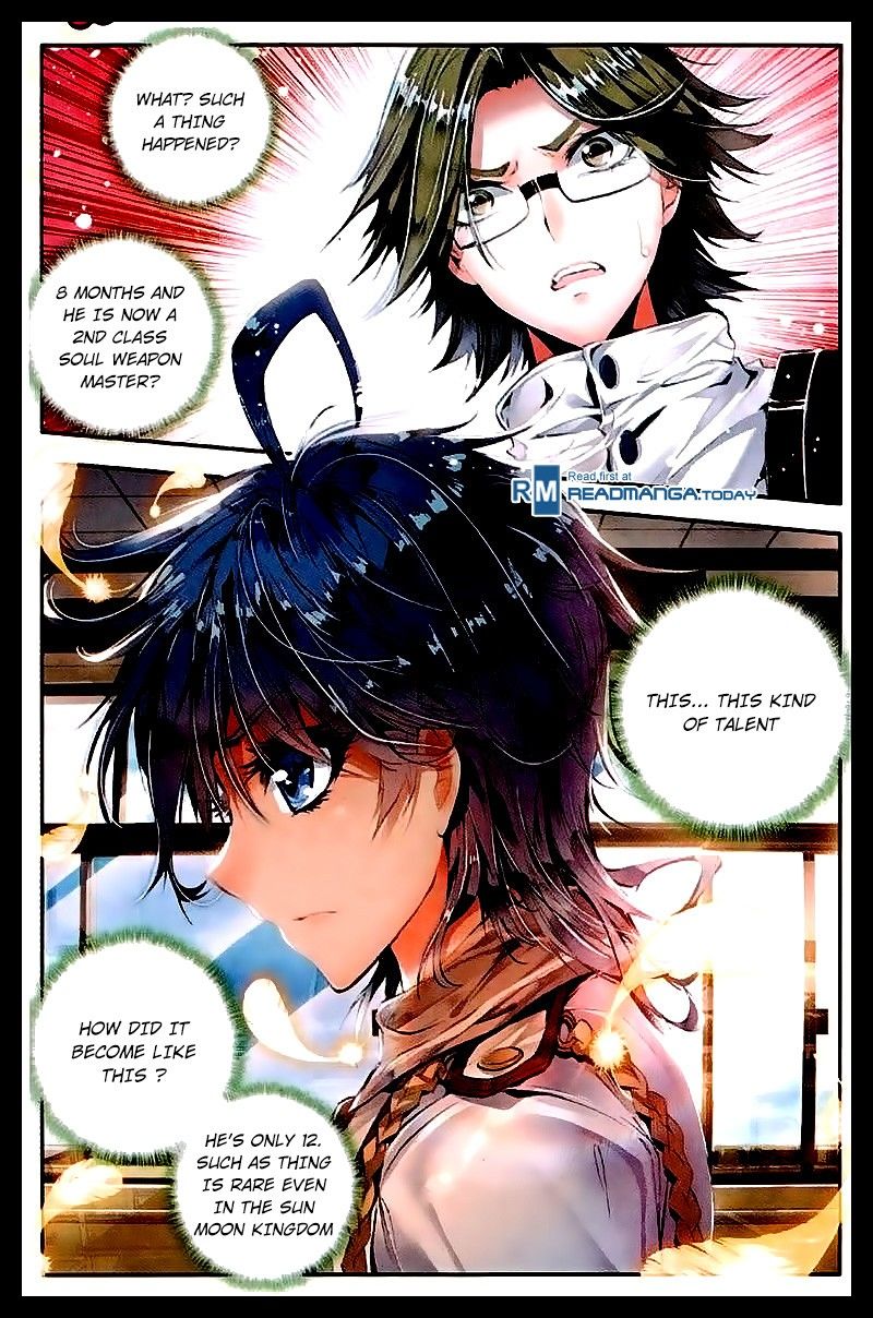 Page 7 of Chapter 47