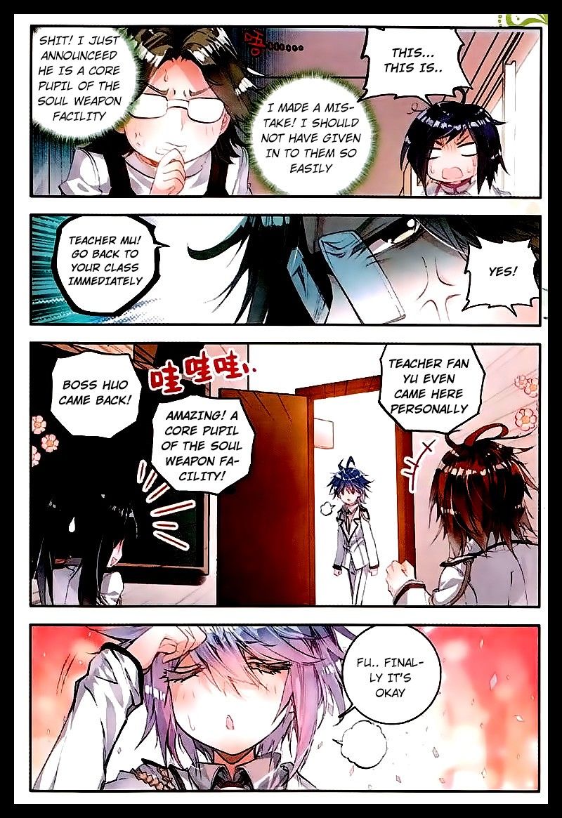 Page 8 of Chapter 47