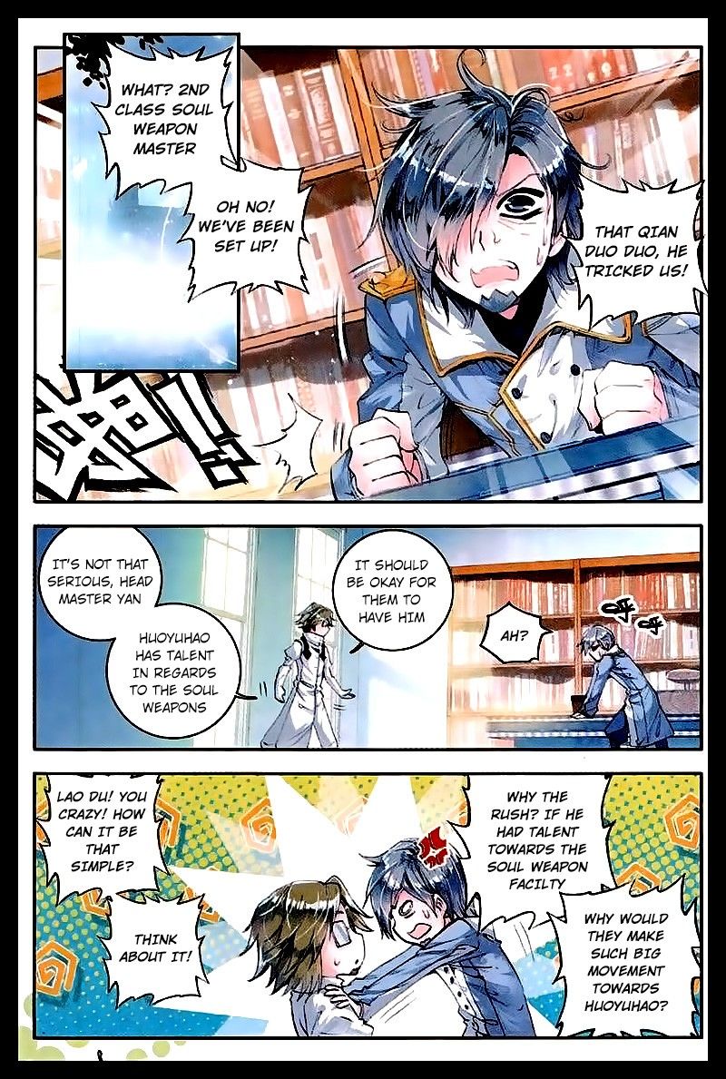 Page 9 of Chapter 47