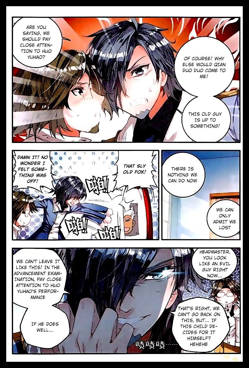 Page 10 of Chapter 47