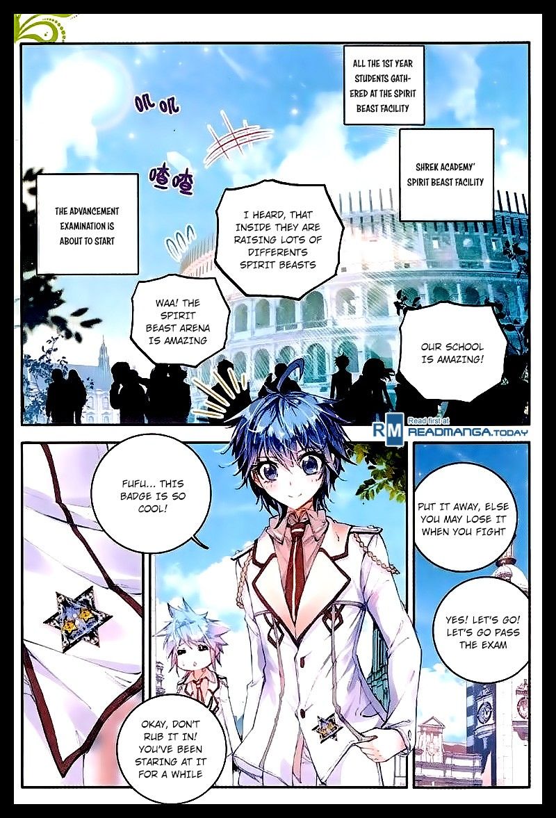 Page 11 of Chapter 47