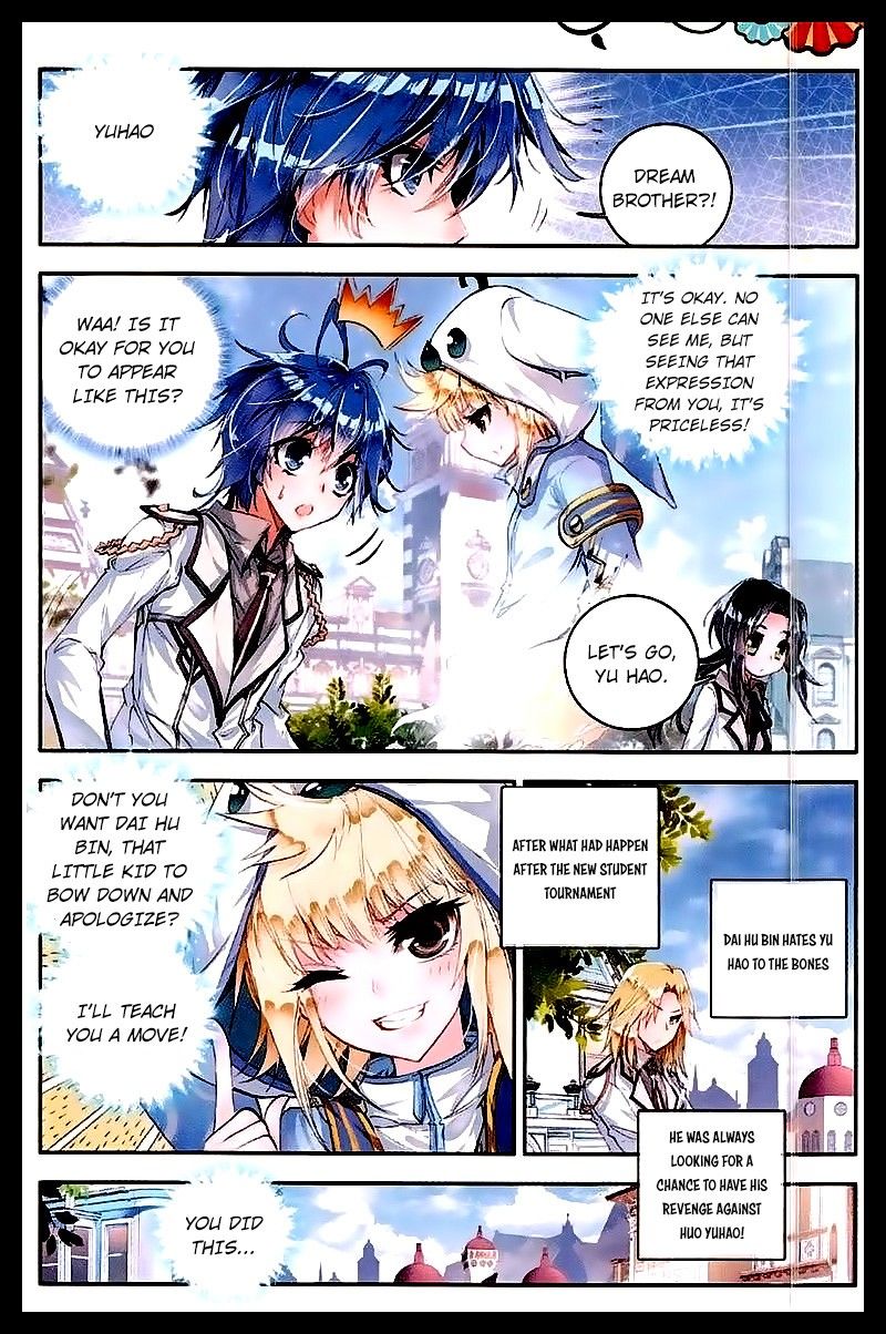 Page 12 of Chapter 47