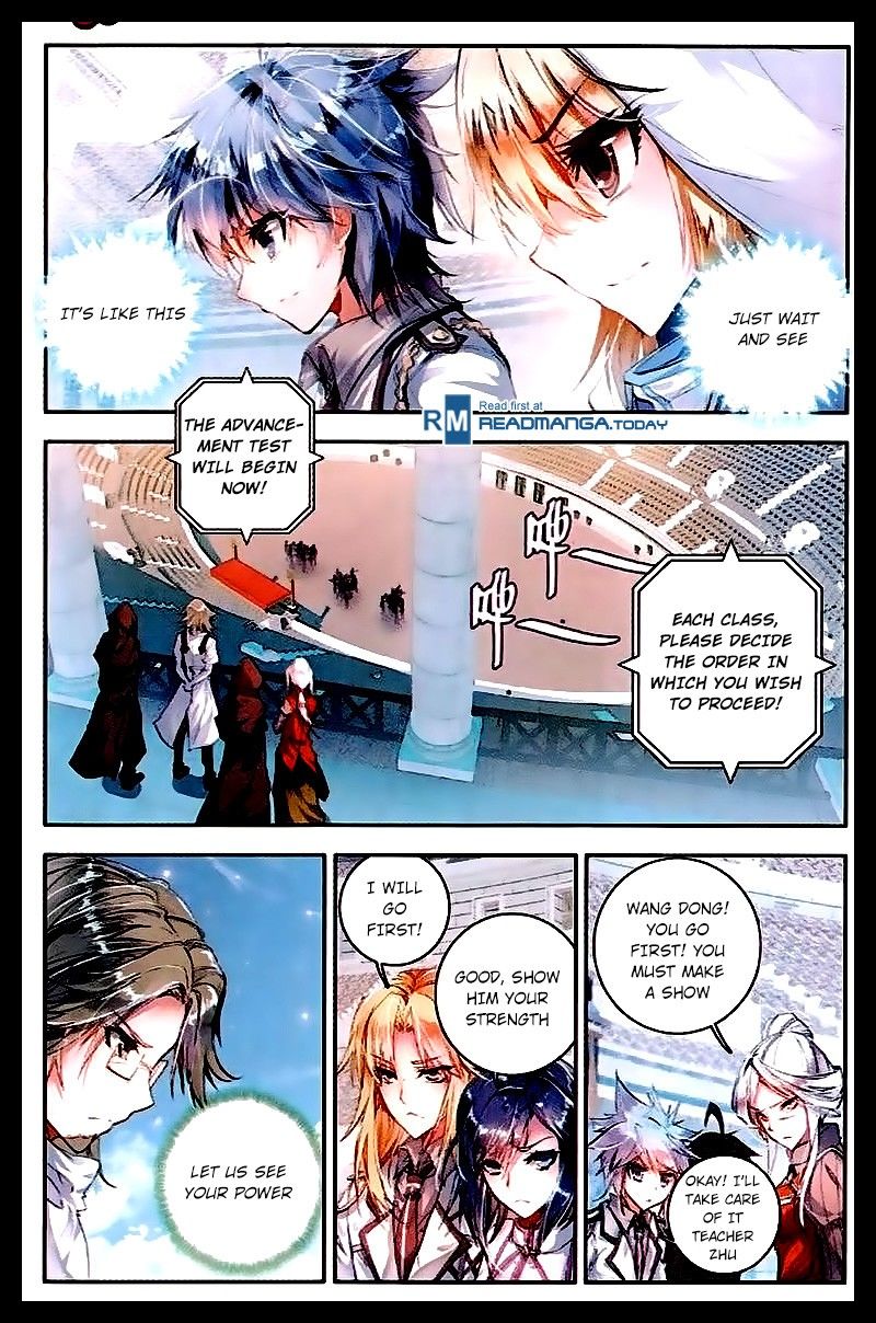Page 15 of Chapter 47