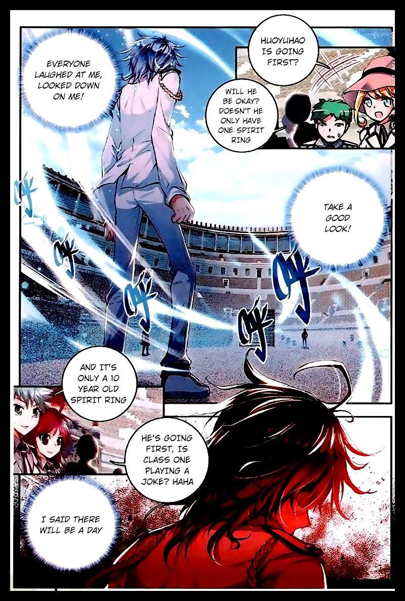 Page 17 of Chapter 47
