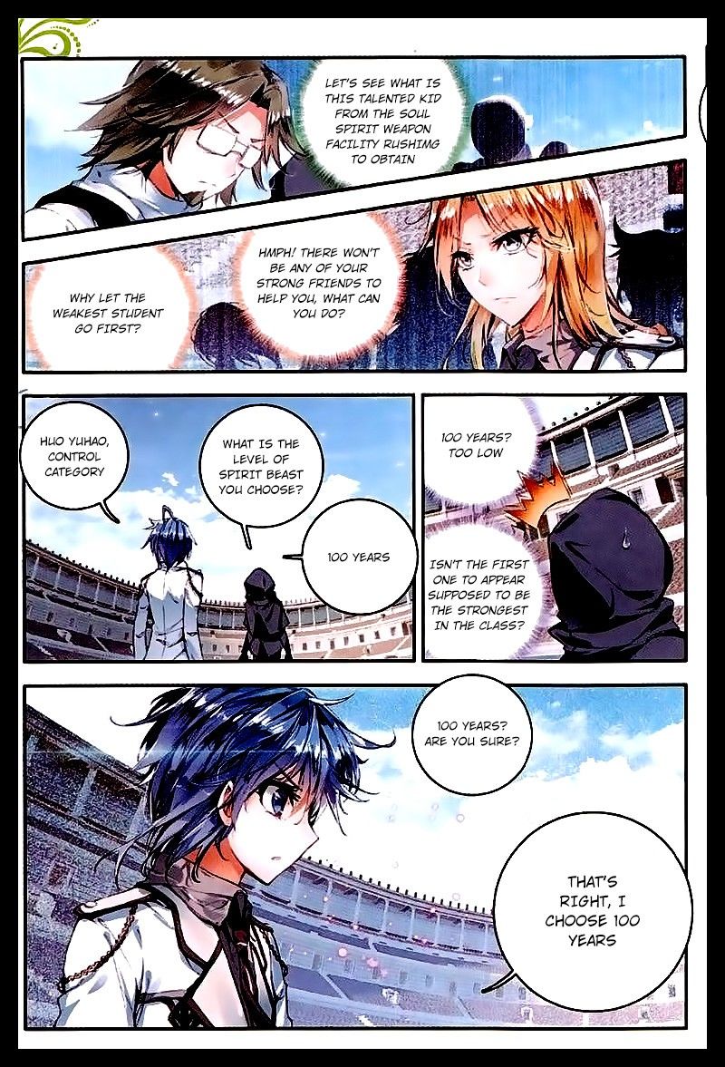 Page 19 of Chapter 47