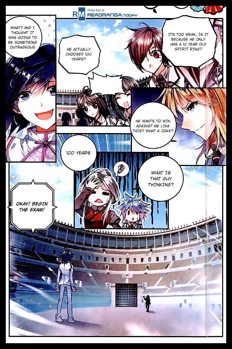 Page 20 of Chapter 47