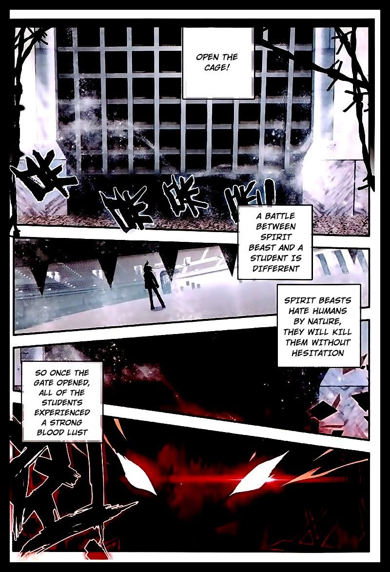 Page 21 of Chapter 47