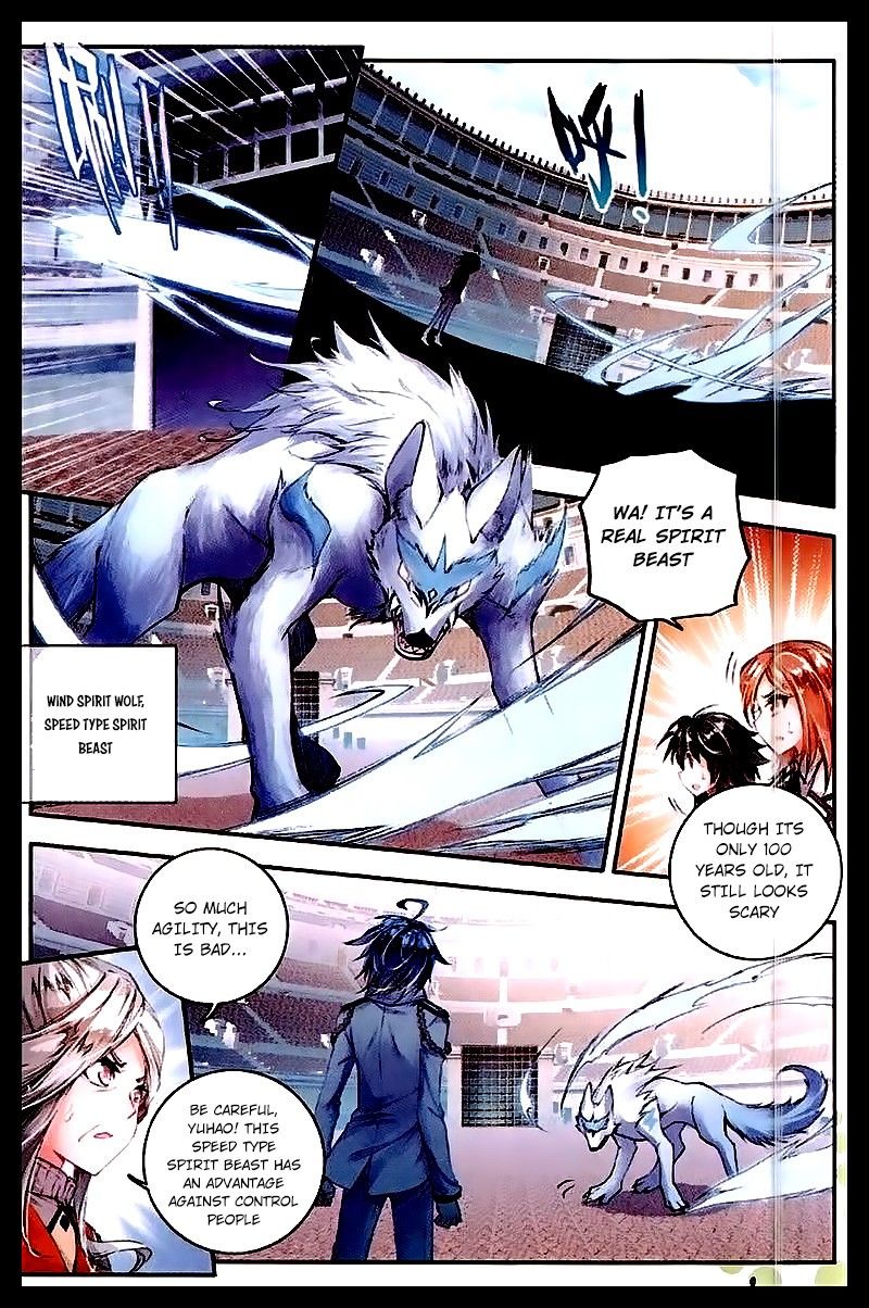 Page 22 of Chapter 47