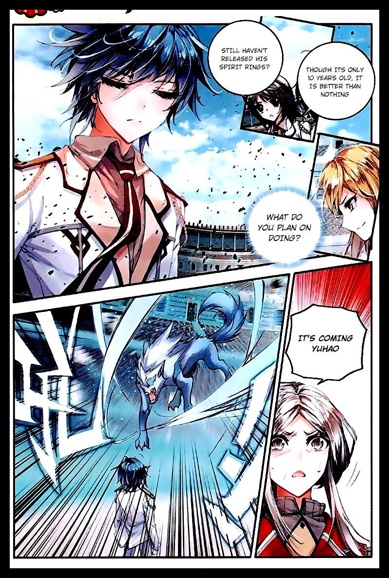 Page 23 of Chapter 47
