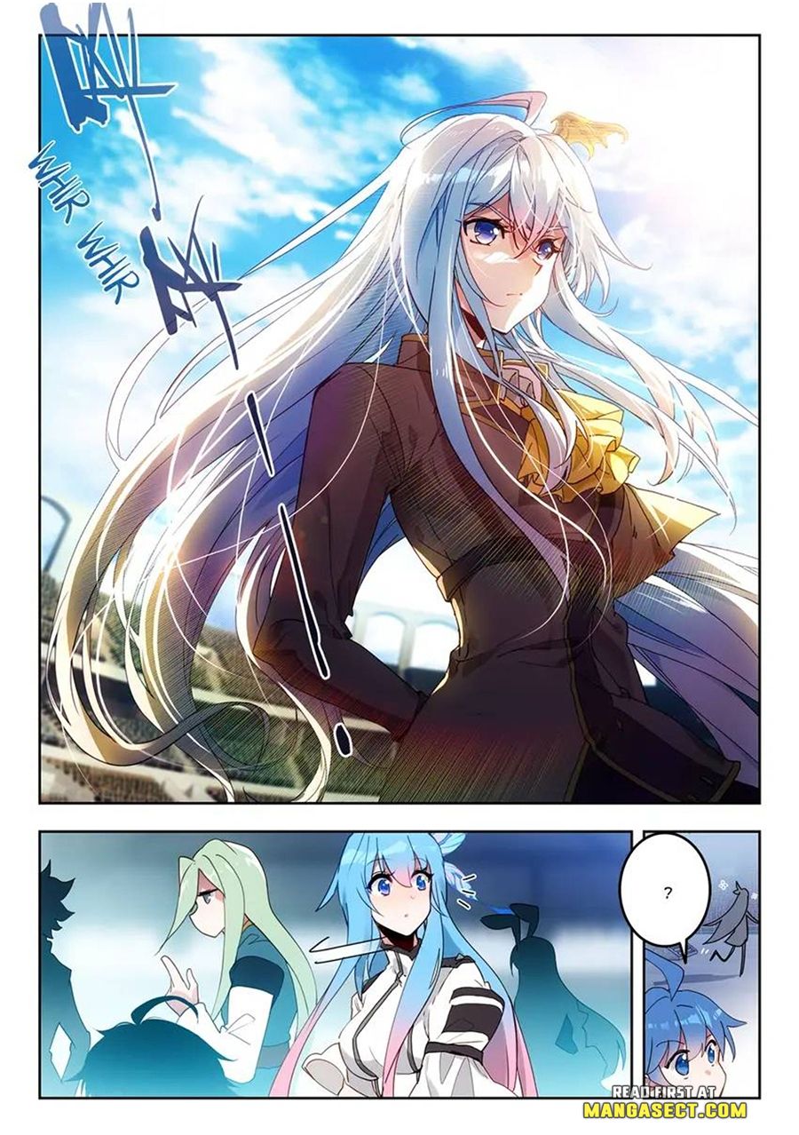 Page 4 of Chapter 470