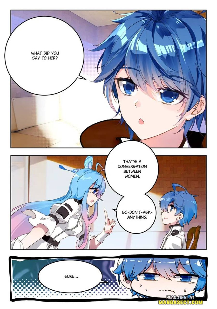 Page 9 of Chapter 470