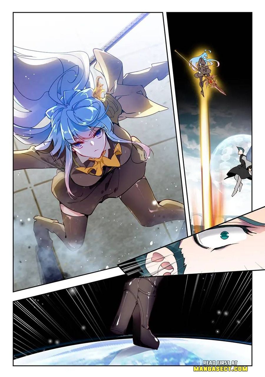 Page 9 of Chapter 471