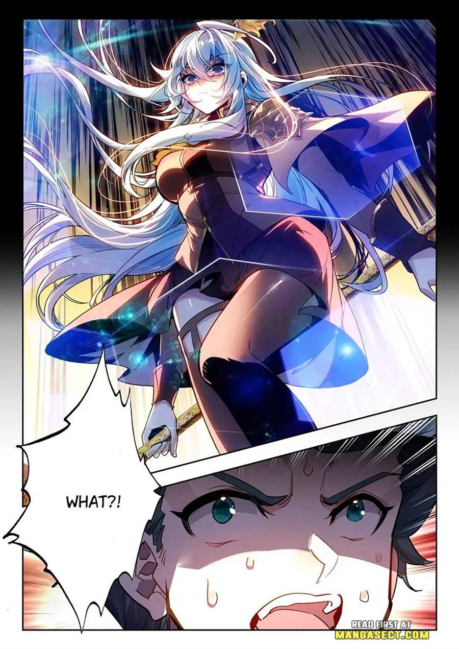 Page 10 of Chapter 471