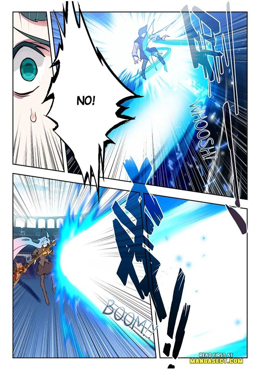 Page 6 of Chapter 472