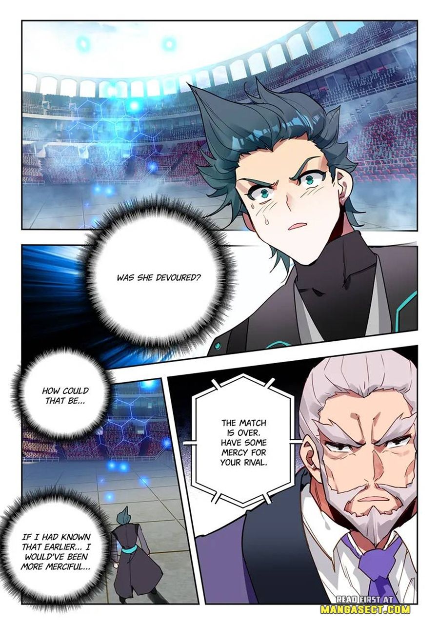 Page 7 of Chapter 472