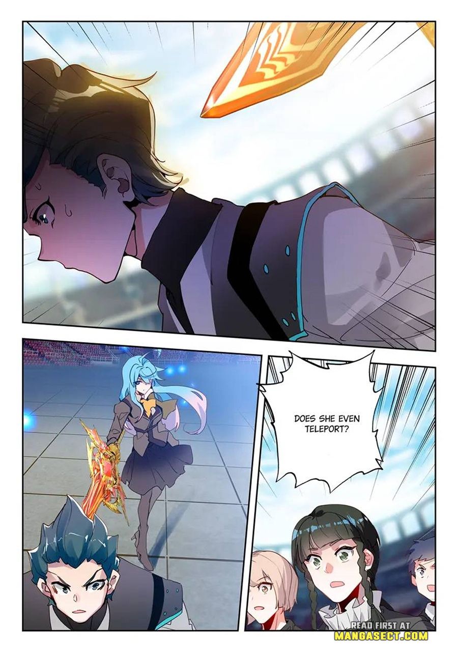 Page 8 of Chapter 472