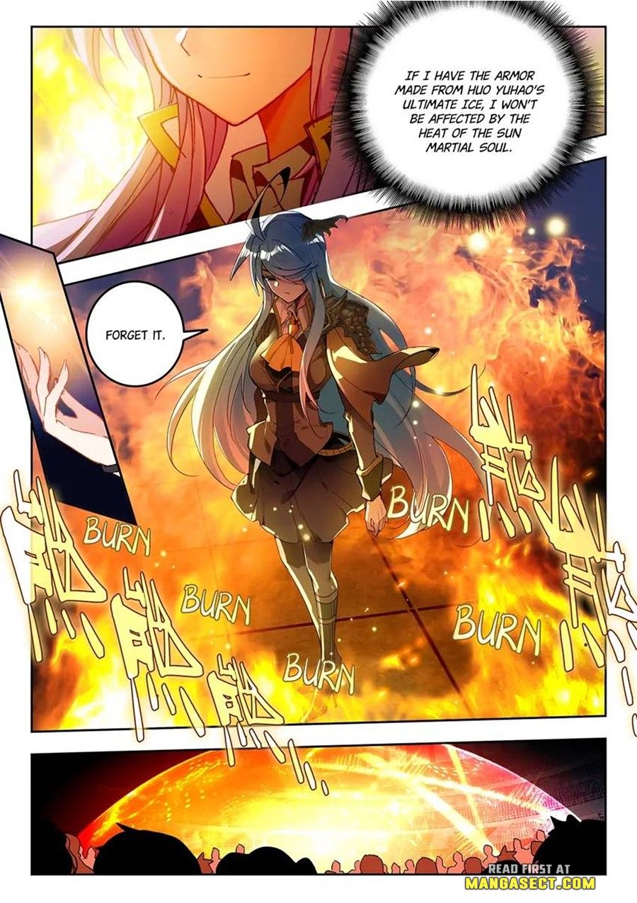Page 7 of Chapter 474