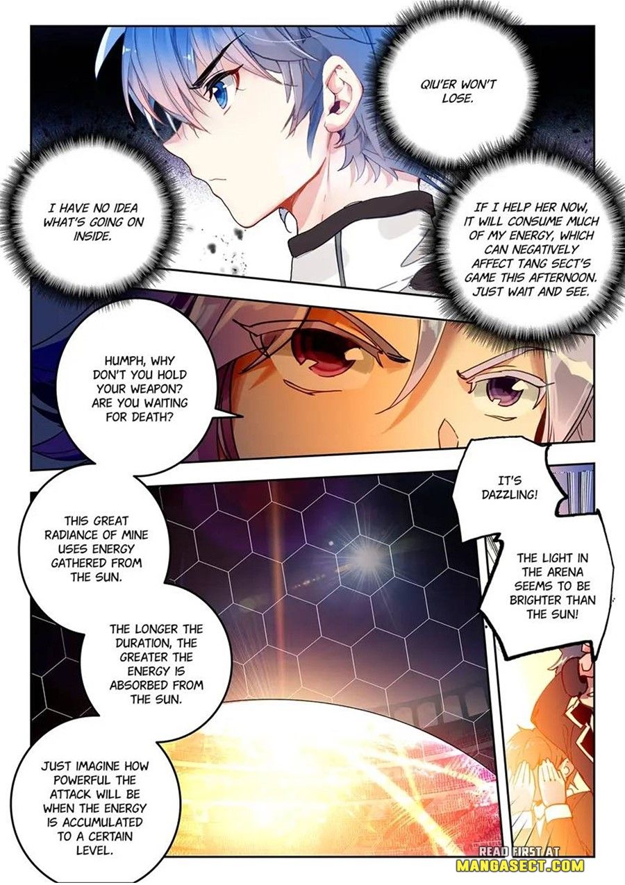 Page 8 of Chapter 474