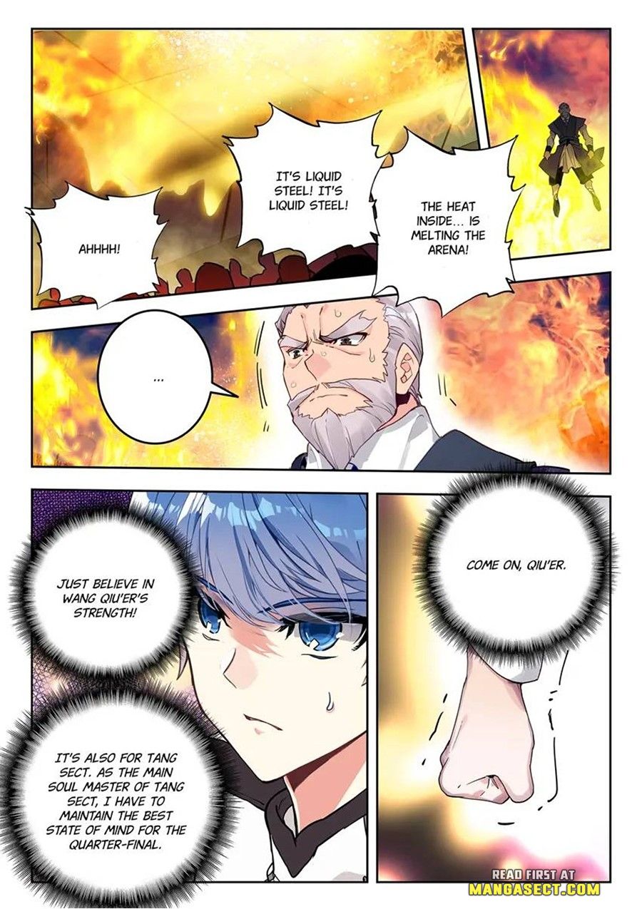 Page 9 of Chapter 474