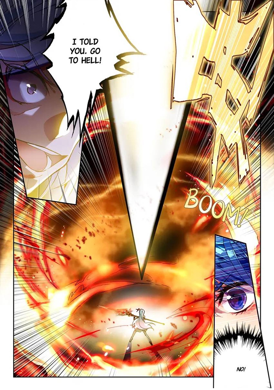 Page 4 of Chapter 475