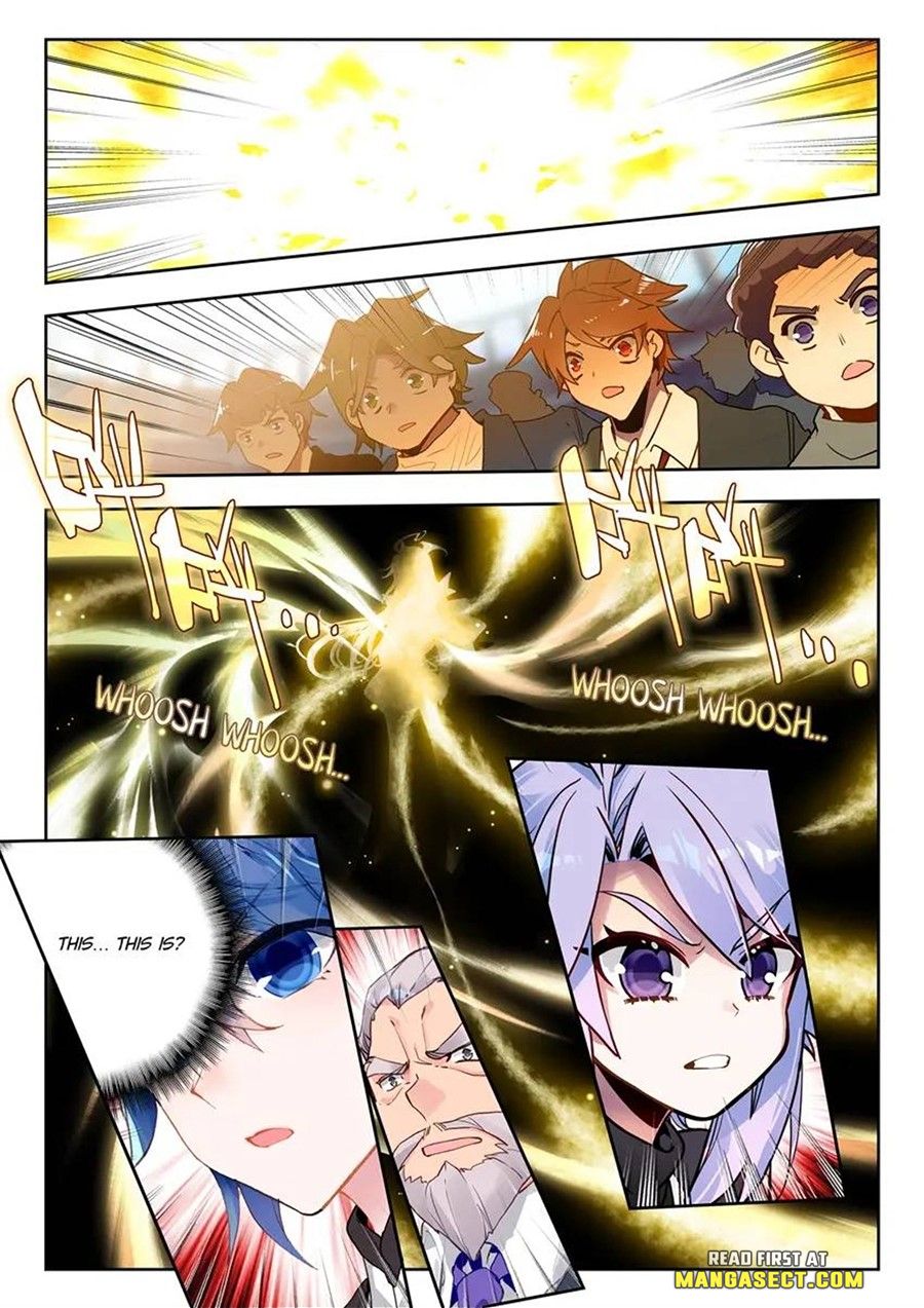 Page 5 of Chapter 475