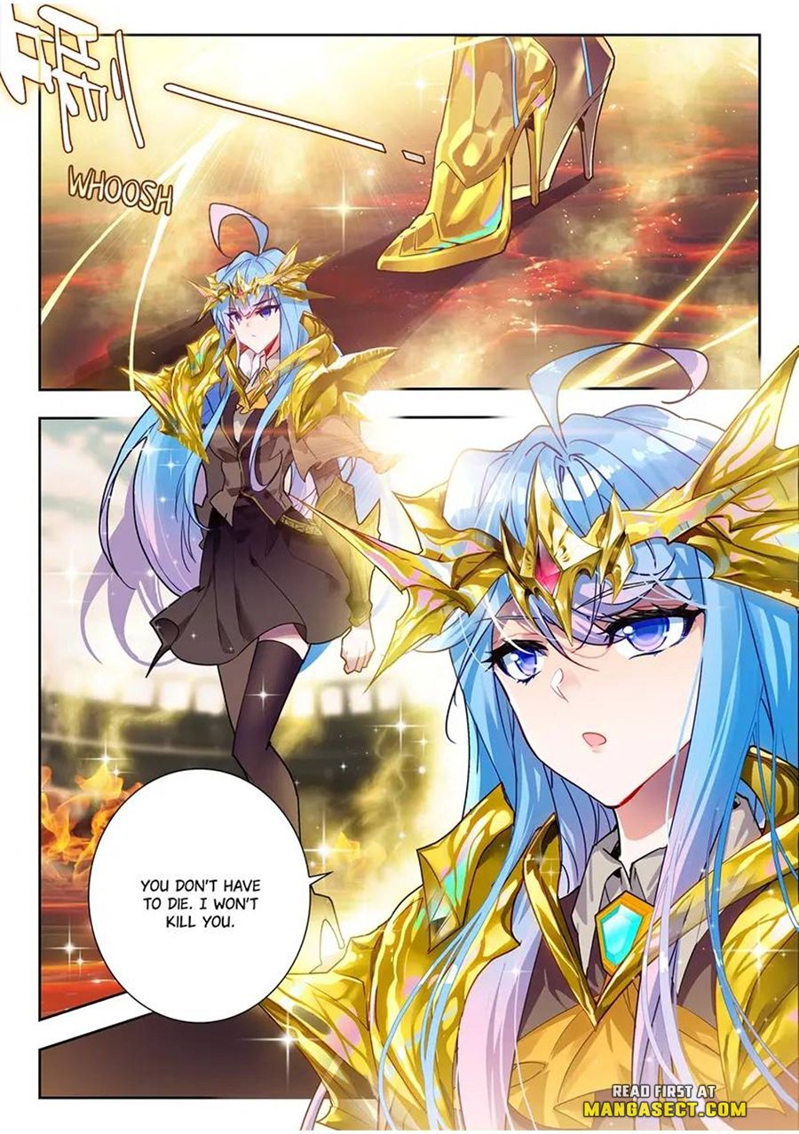 Page 6 of Chapter 475