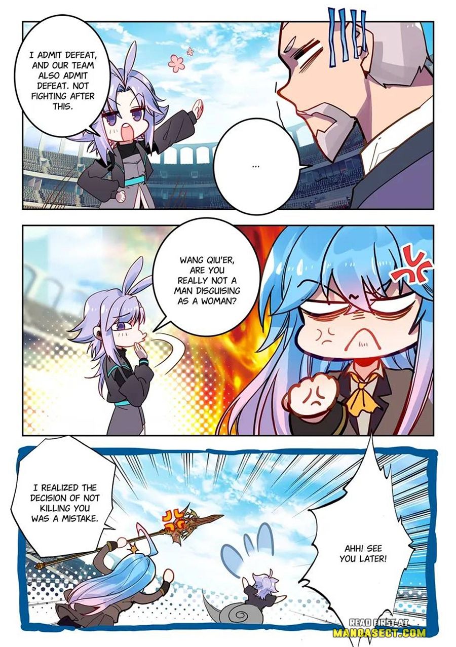Page 10 of Chapter 475