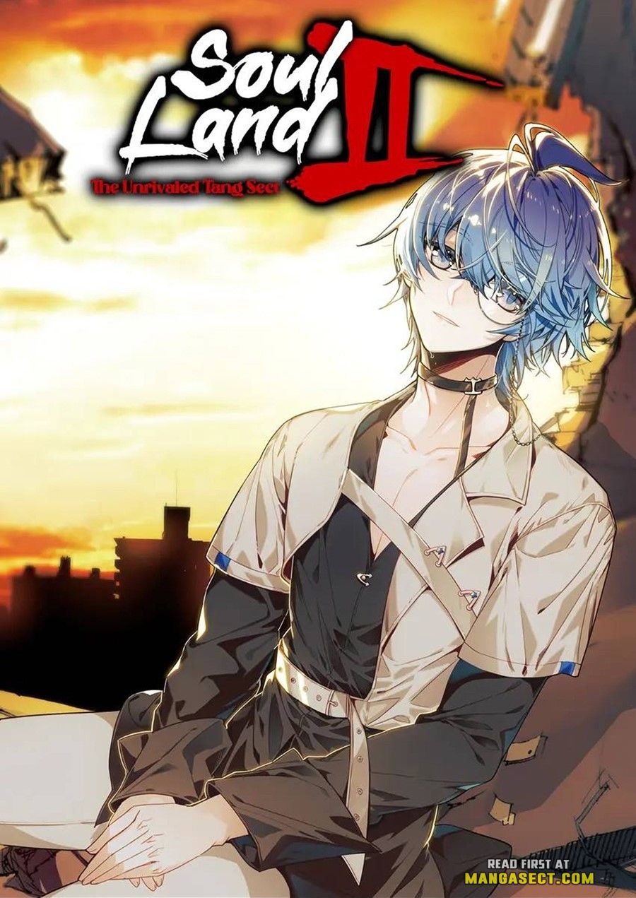 Page 2 of Chapter 476