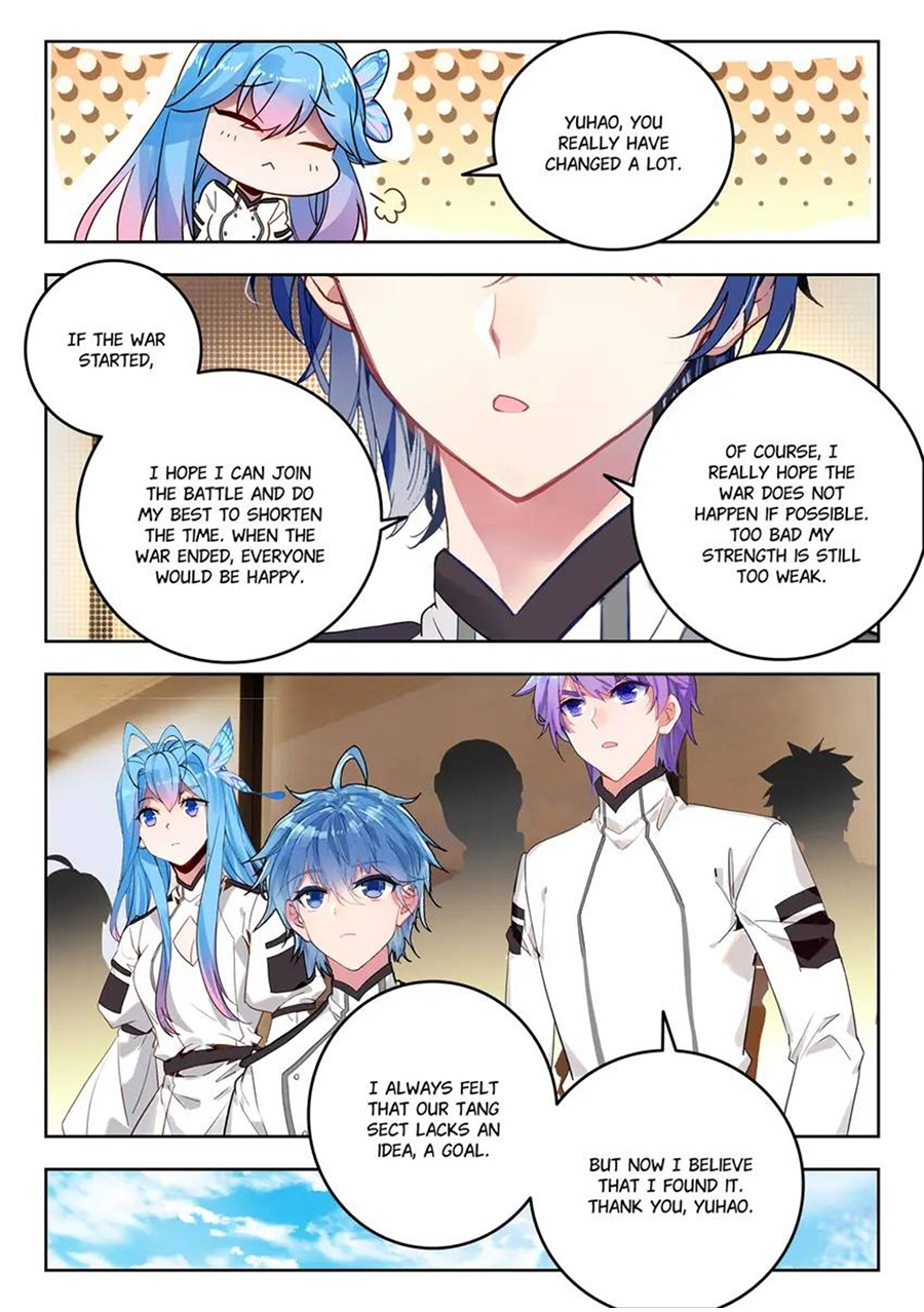 Page 8 of Chapter 476