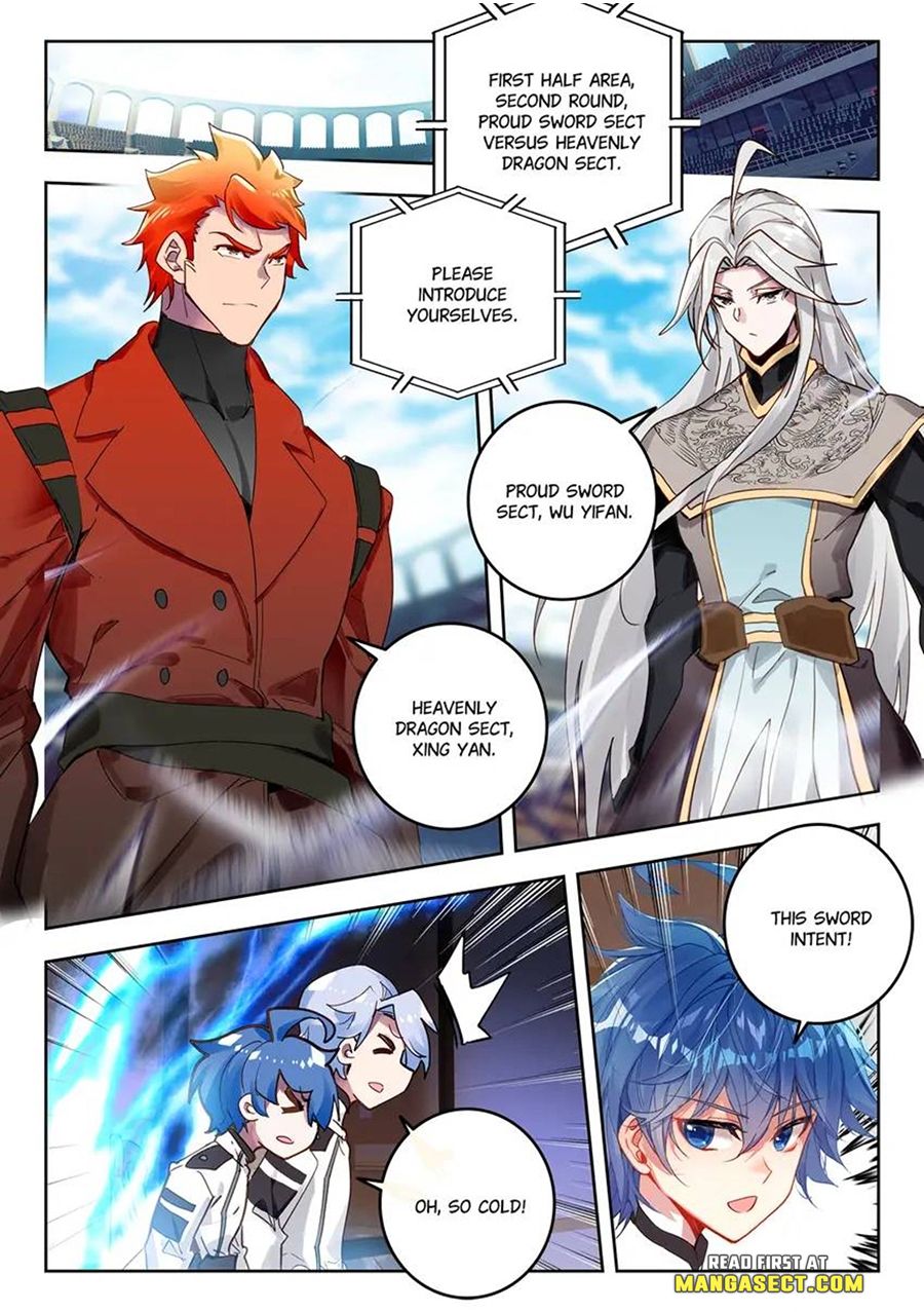 Page 9 of Chapter 476